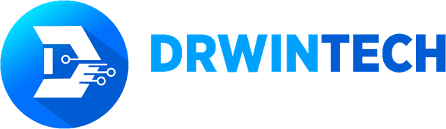 Drwintech
